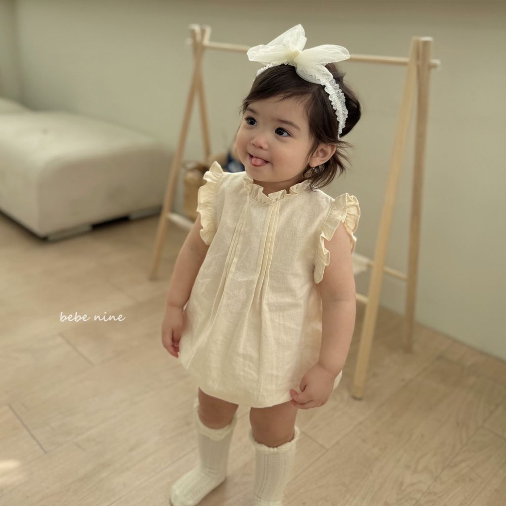 2_나인리본밴드_모델사진2
