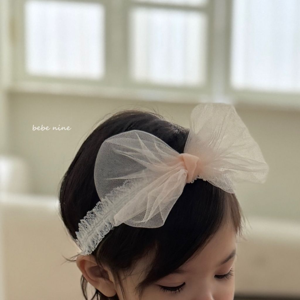2_나인리본밴드_모델사진7