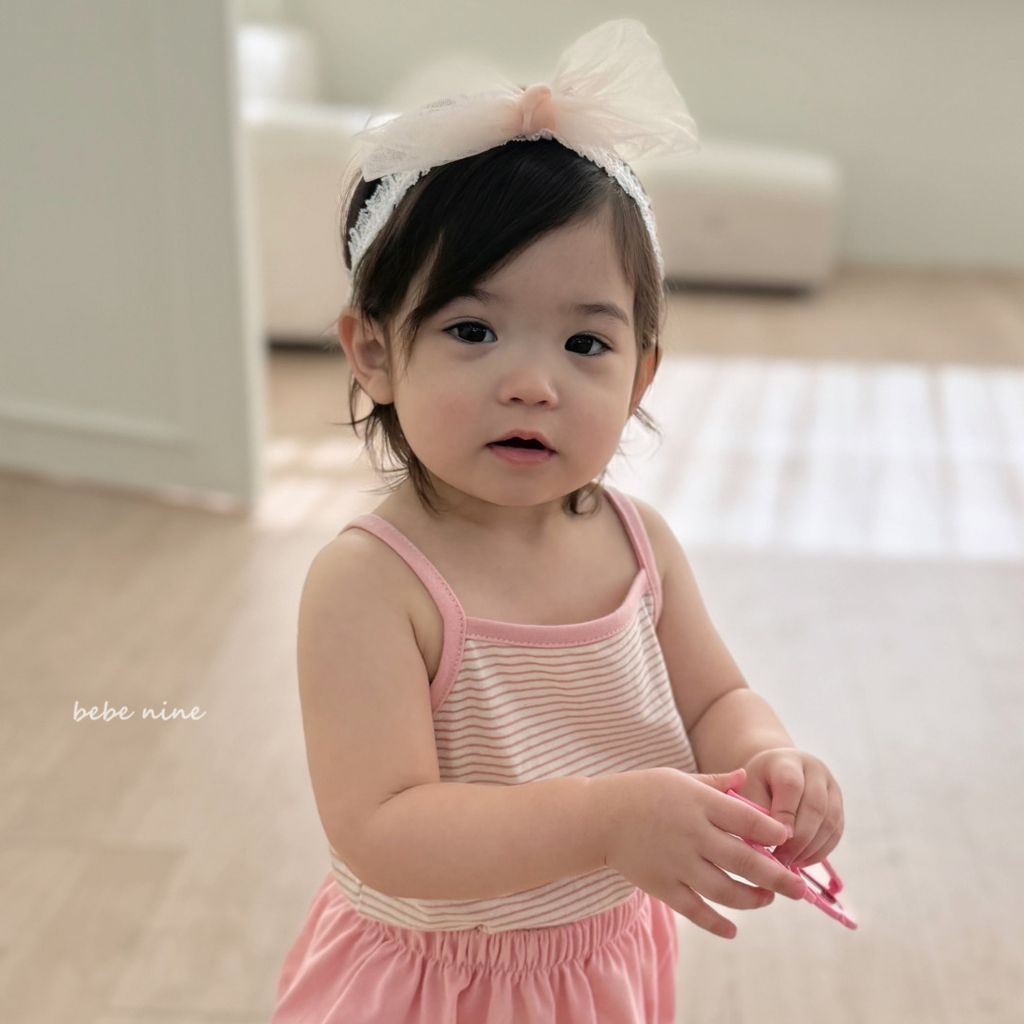 2_나인리본밴드_모델사진8