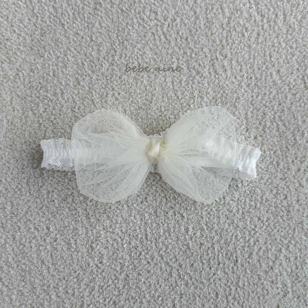 3_나인리본밴드_디테일컷2
