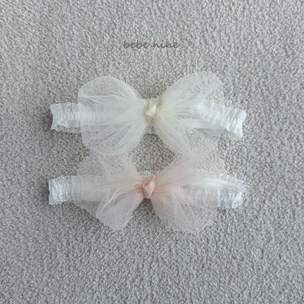 3_나인리본밴드_디테일컷3