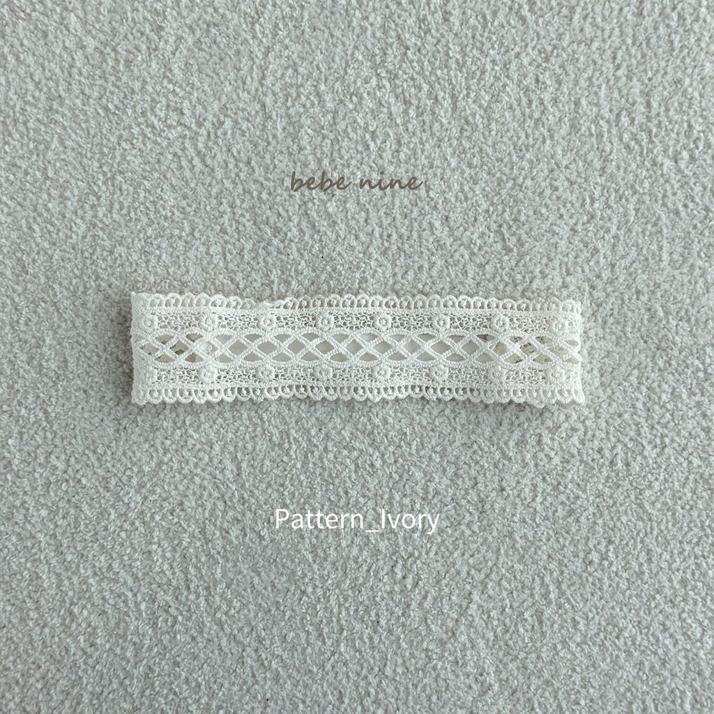 3_나인레이스밴드_디테일컷2