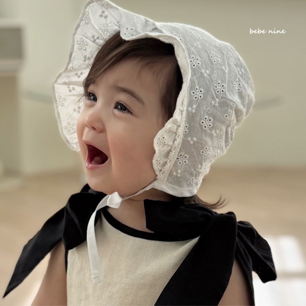 2_나인보넷_모델사진3