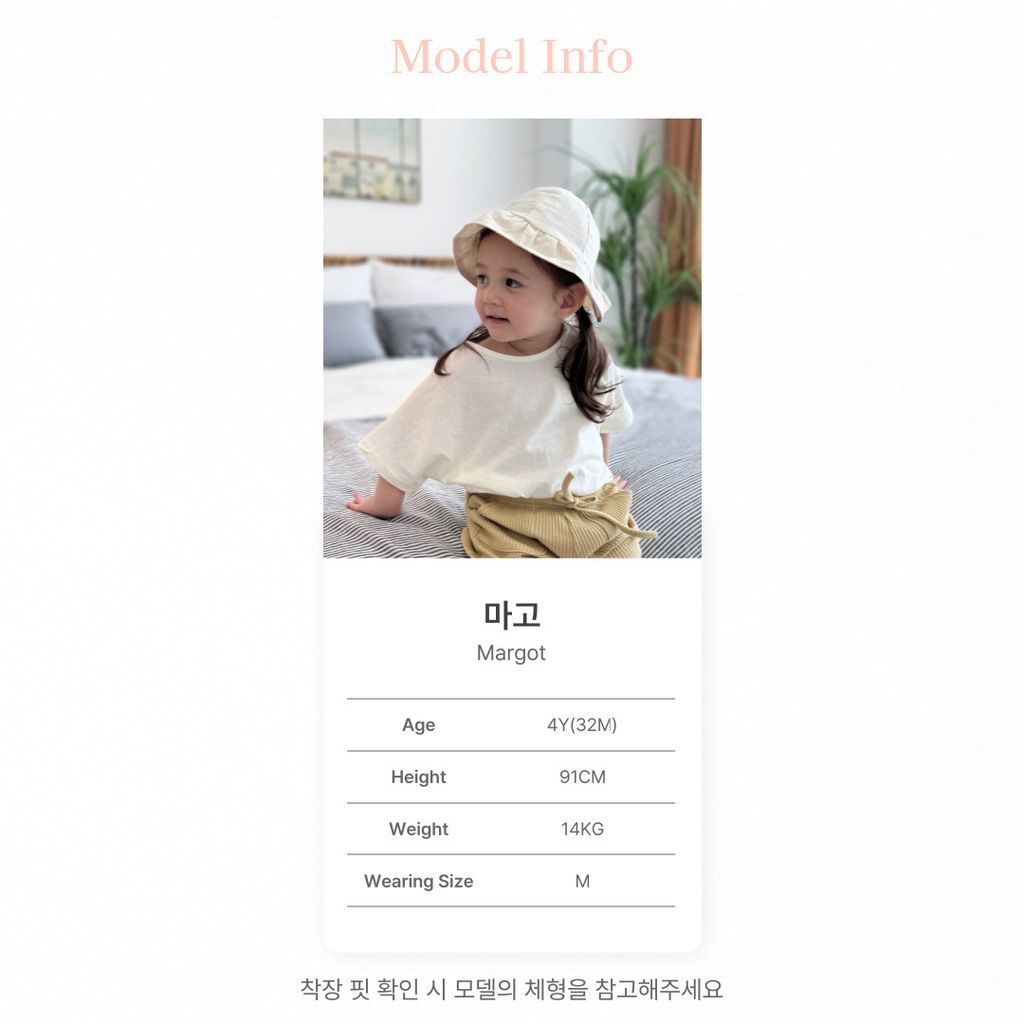 3_2_모델