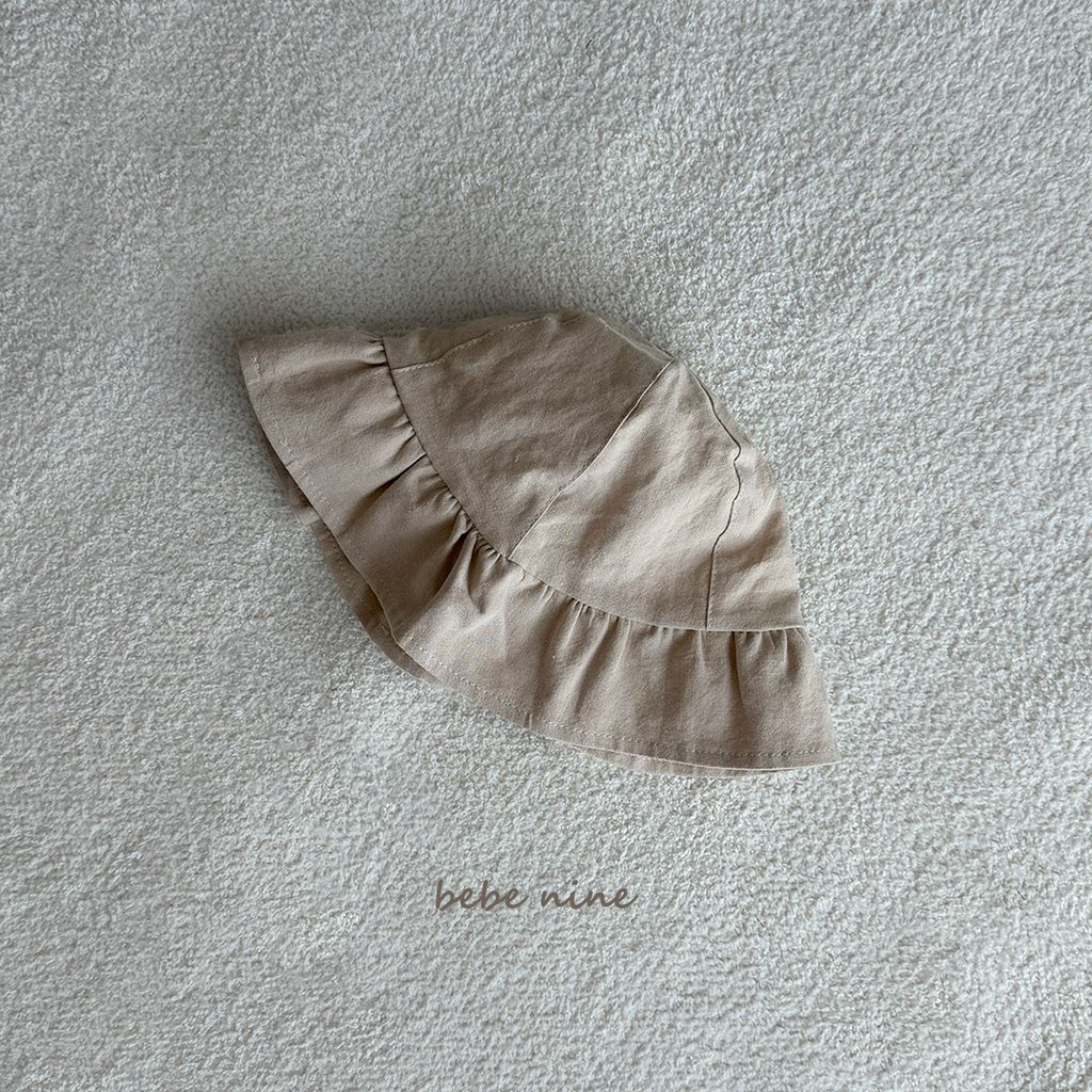 3_나인린넨벙거지_디테일컷5