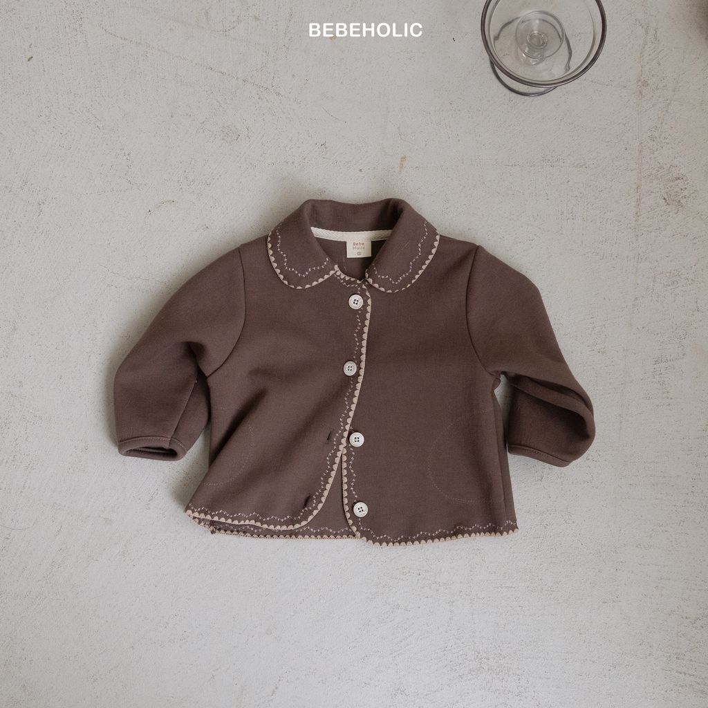 bebe-17
