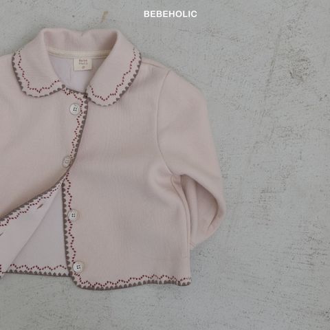 bebe-14
