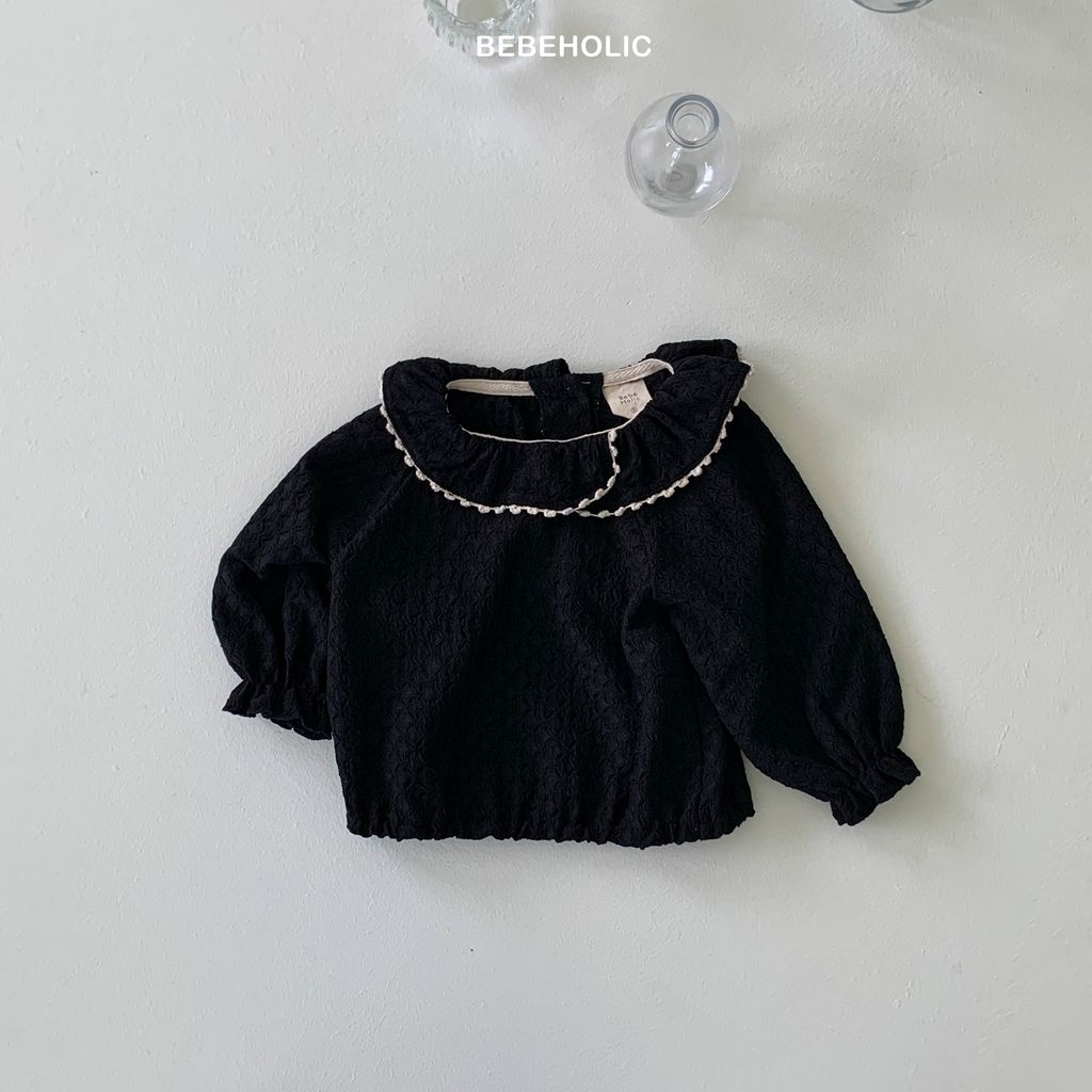 KakaoTalk_20250721_172554105_02
