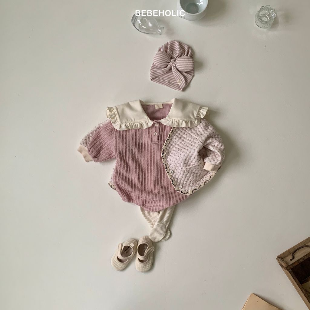 KakaoTalk_20250721_171848506_05