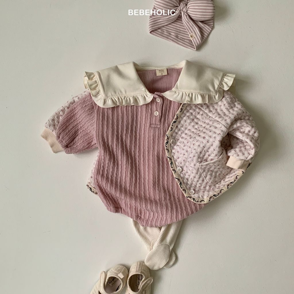 KakaoTalk_20250721_171848506_06