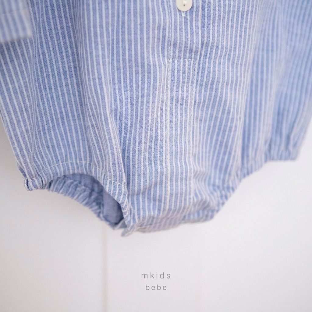015 (10)