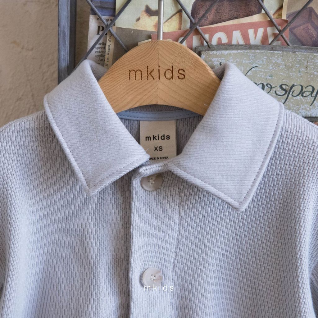 032 (7)