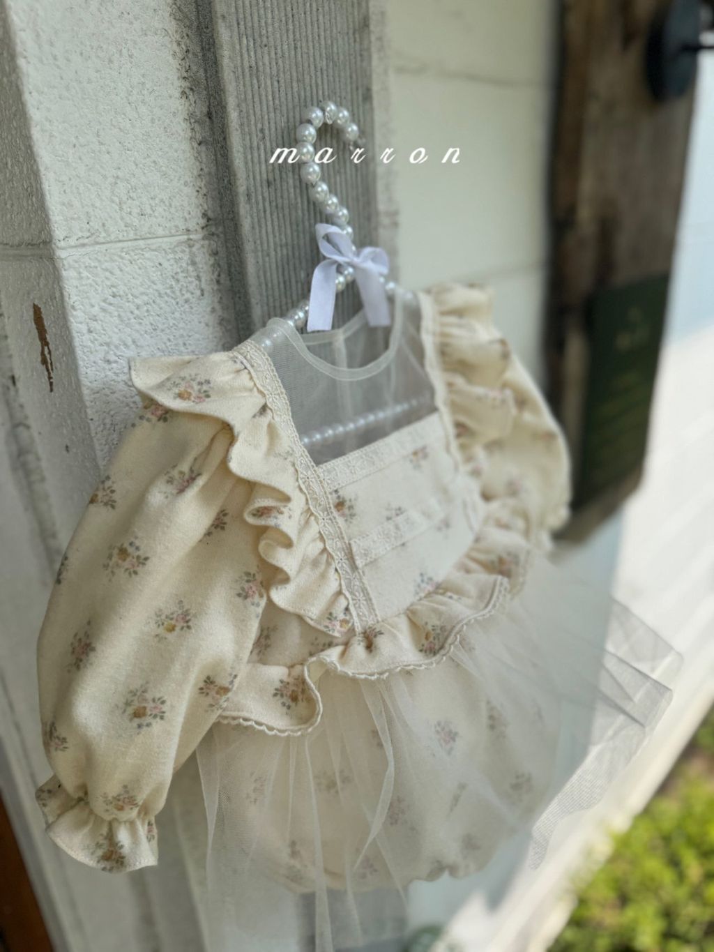 001 (17)