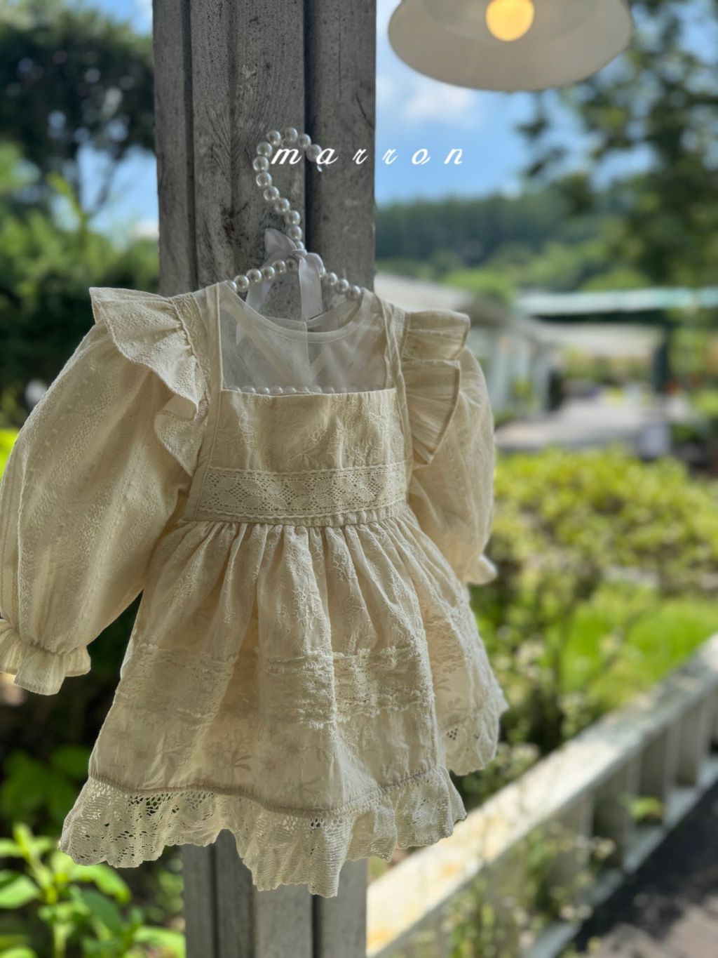 001 (15)