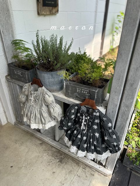 005 (1)