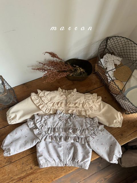 025 (1)