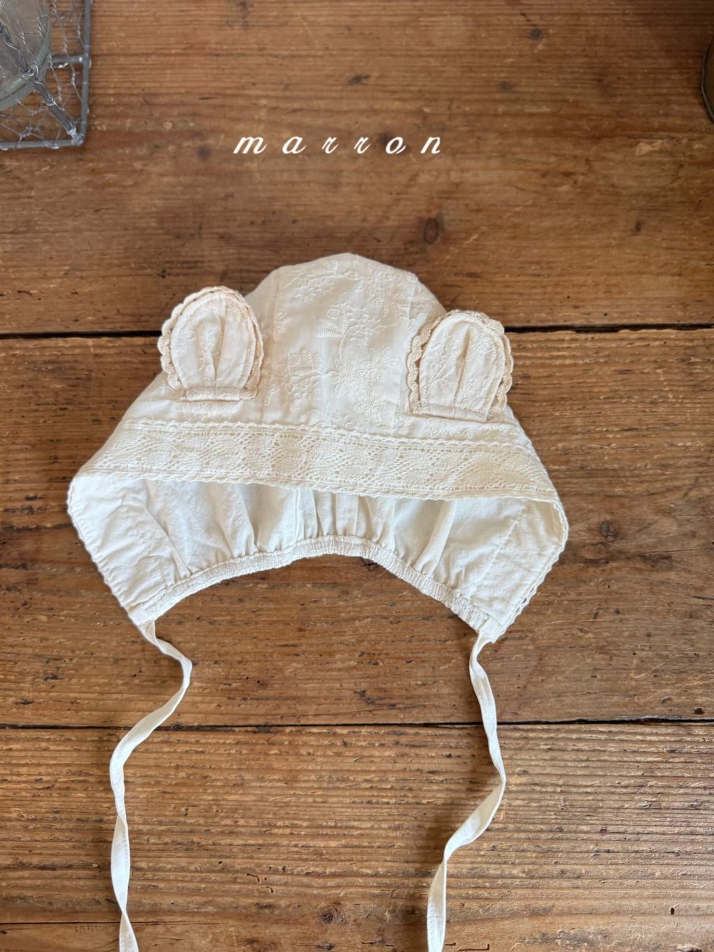 054 (2)