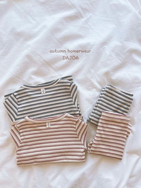 002 (1)