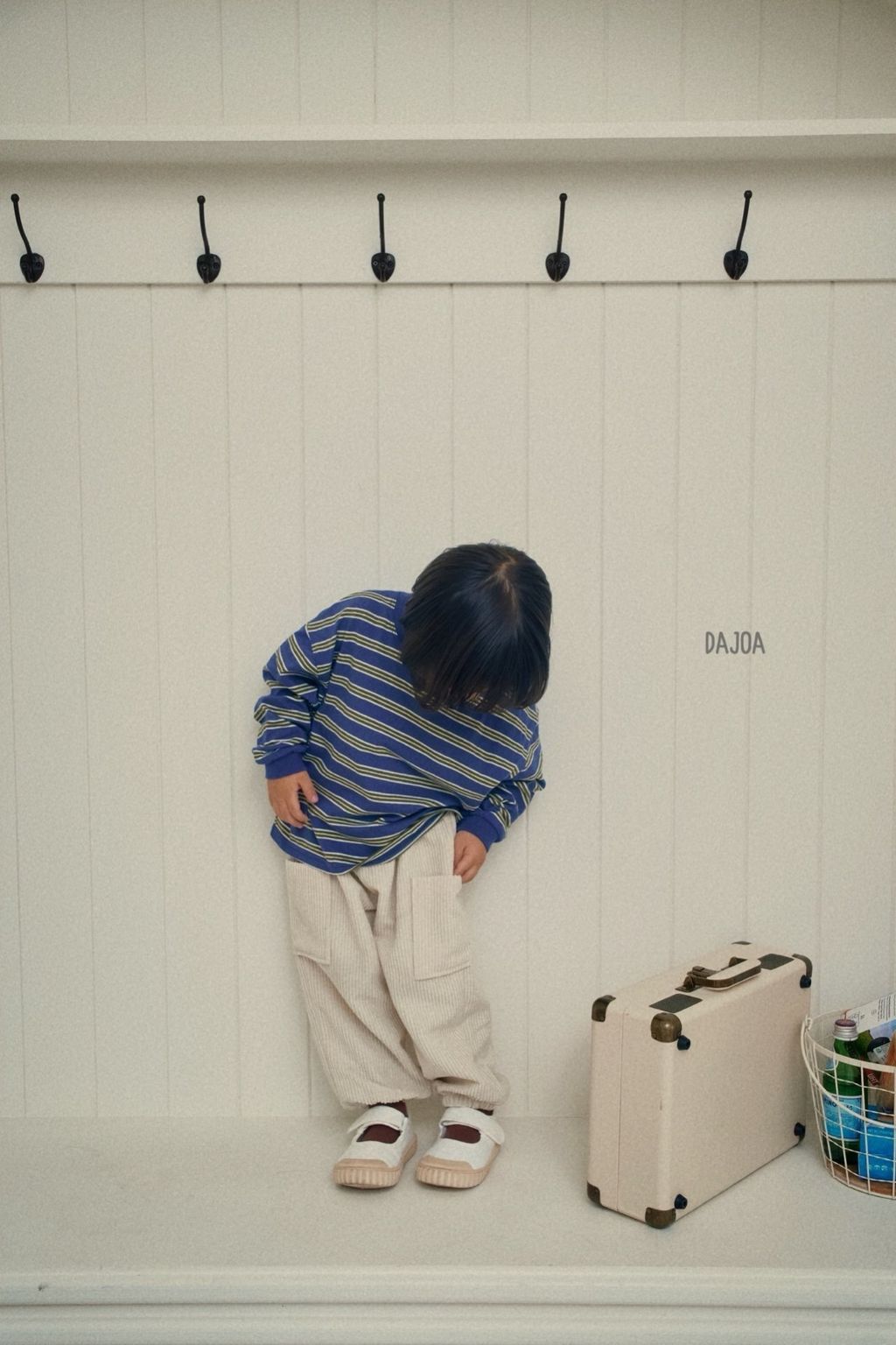 014 (8)