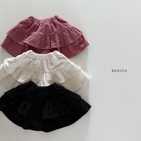 008 (2)