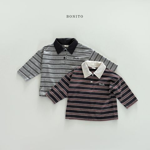 010 (1)