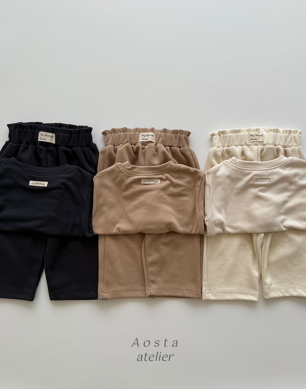 ßäæßàªßäïßà╡ßäçßà⌐ßäàßà╡ßå║ßäçßàíßäîßà╡_00003