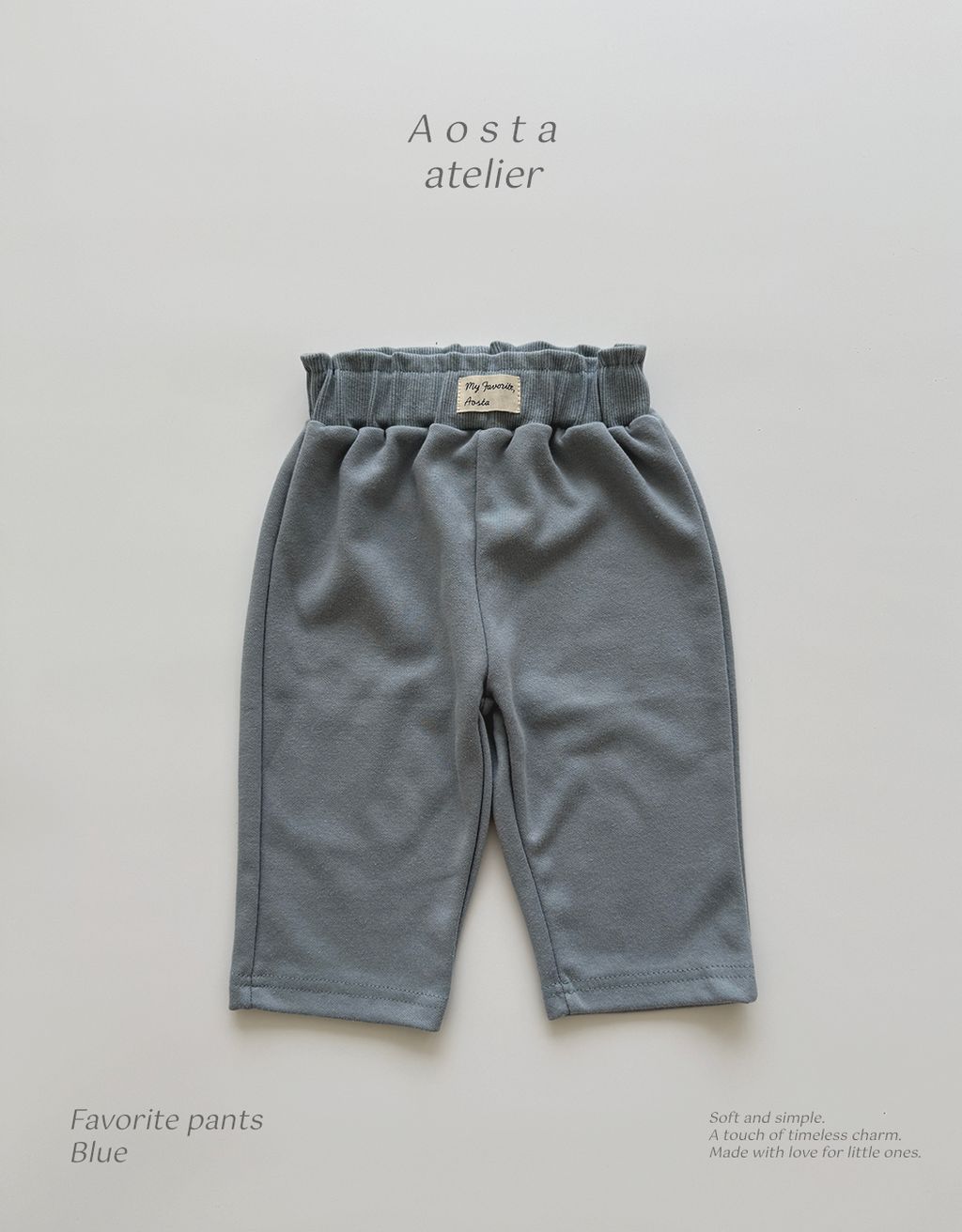 ßäæßàªßäïßà╡ßäçßà⌐ßäàßà╡ßå║ßäçßàíßäîßà╡(ßäçßà│ßå»ßäàßà«)_00001