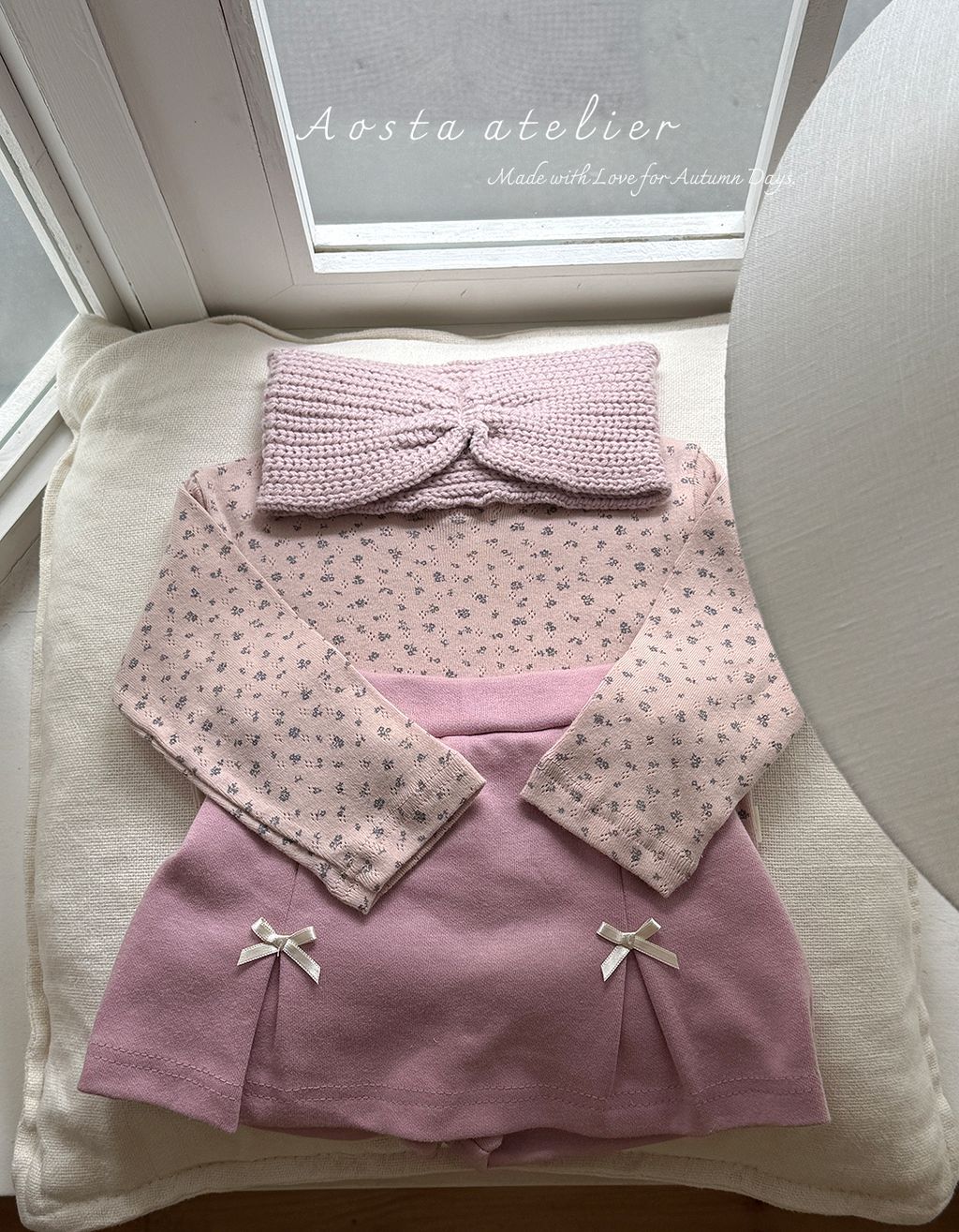 ßäàßà│ßäïßàªßääßàªßäçßà│ßå»ßäàßàíßäïßà«ßäëßà│ (ßäæßà╡ßå╝ßäÅßà│)_00007