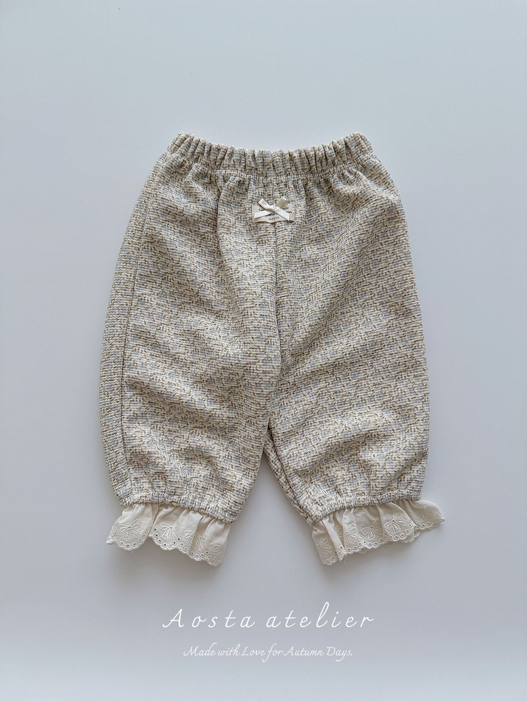 ßäàßà╡ßäçßà⌐ßå╝ßäçßà⌐ßå╝ßäçßàíßäîßà╡(ßäçßà│ßå»ßäàßà«)_00005