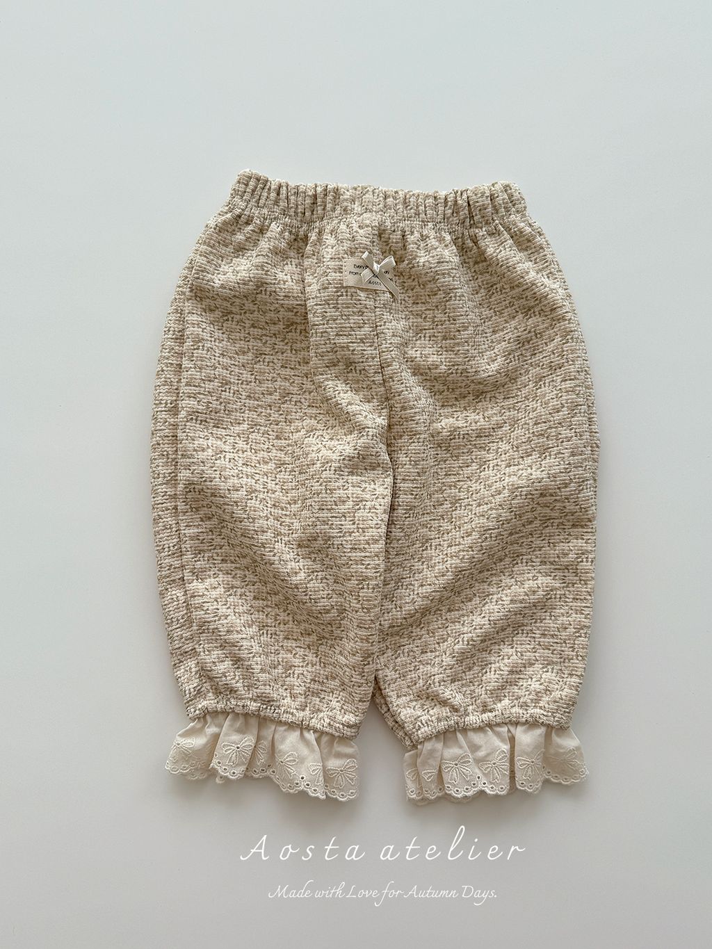ßäàßà╡ßäçßà⌐ßå╝ßäçßà⌐ßå╝ßäçßàíßäîßà╡(ßäçßàªßäïßà╡ßäîßà╡)_00002