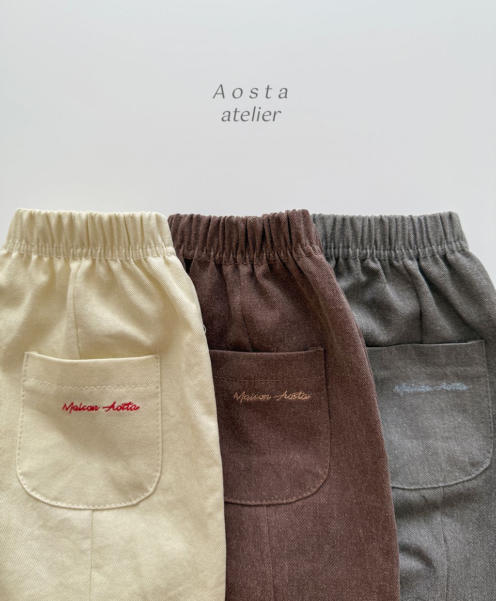 ßäåßàªßäîßà⌐ßå╝ßäçßàíßäîßà╡(ßäâßàíßå½ßäÄßàª)_00008