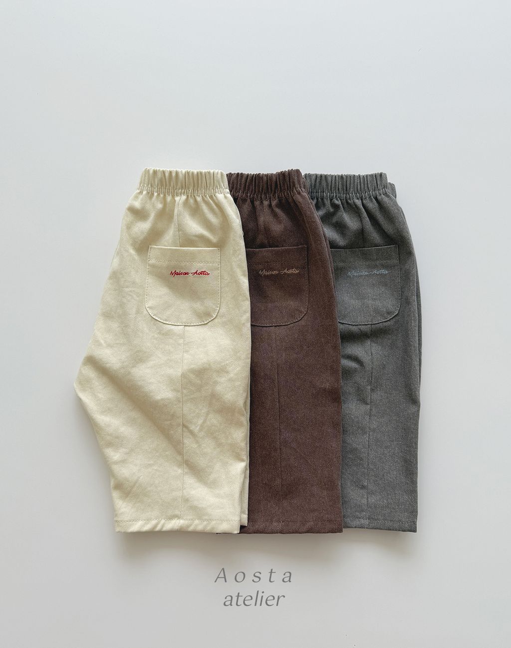 ßäåßàªßäîßà⌐ßå╝ßäçßàíßäîßà╡(ßäâßàíßå½ßäÄßàª)_00002