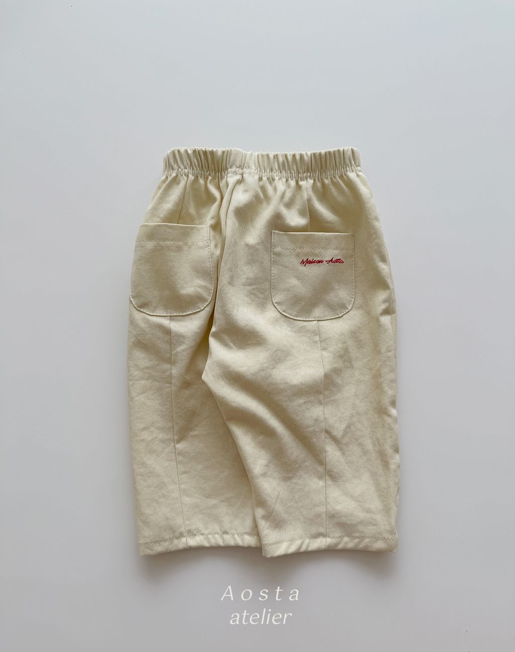 ßäåßàªßäîßà⌐ßå╝ßäçßàíßäîßà╡(ßäïßàíßäïßà╡ßäçßà⌐ßäàßà╡)_00001