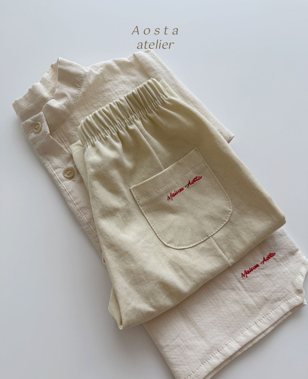 ßäåßàªßäîßà⌐ßå╝ßäçßàíßäîßà╡(ßäïßàíßäïßà╡ßäçßà⌐ßäàßà╡)_00004