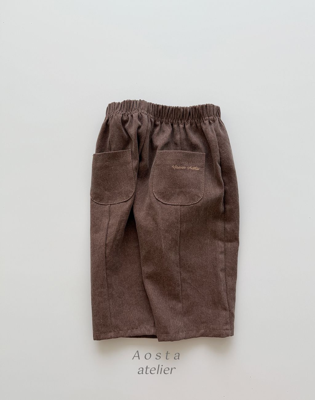 ßäåßàªßäîßà⌐ßå╝ßäçßàíßäîßà╡(ßäçßà│ßäàßàíßäïßà«ßå½)_00001