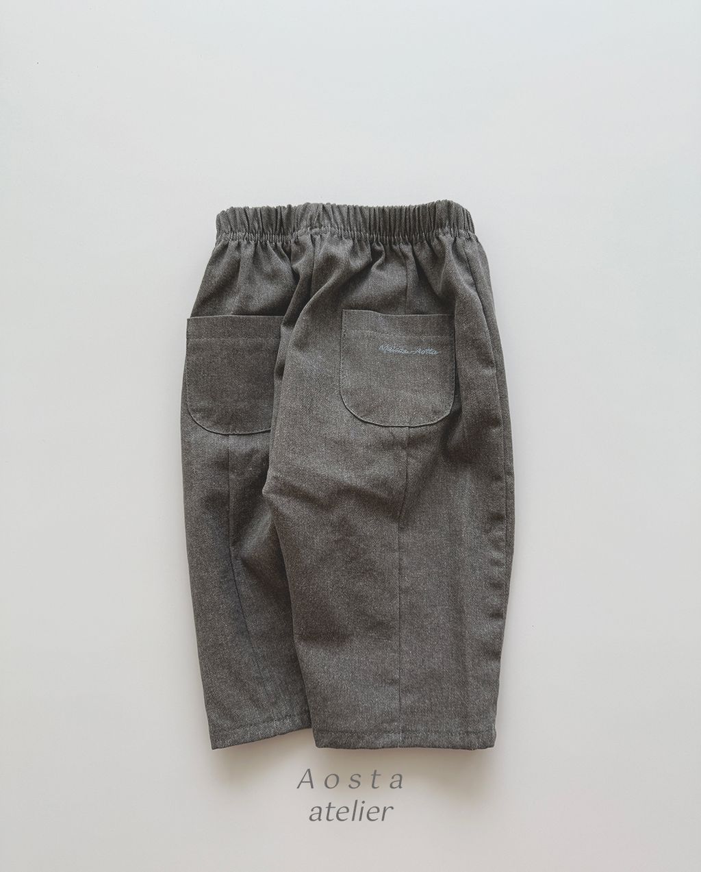 ßäåßàªßäîßà⌐ßå╝ßäçßàíßäîßà╡(ßäÇßà│ßäàßàªßäïßà╡)_00001