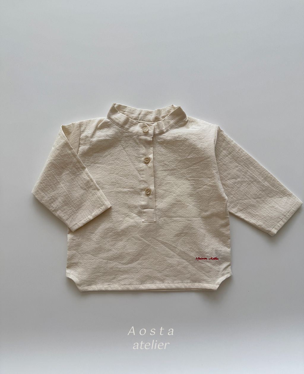 ßäåßàªßäîßà⌐ßå╝ßäëßàºßäÄßà│(ßäïßàíßäïßà╡ßäçßà⌐ßäàßà╡)_00002