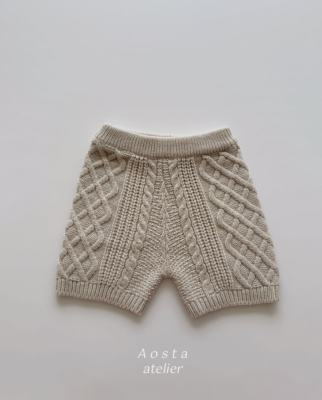 ßäéßà╡ßäÉßà│ßäæßàóßå½ßäÄßà│_00001