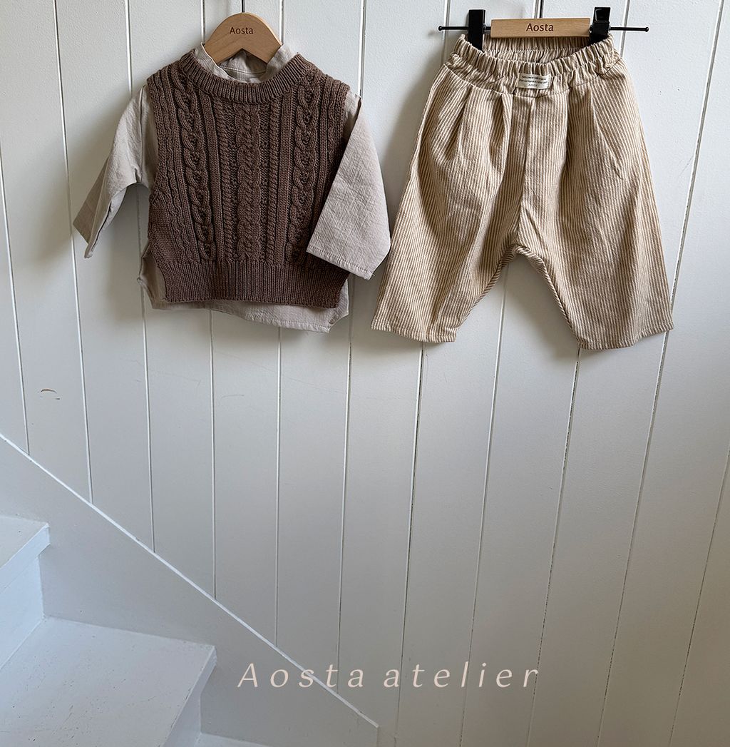 ßäéßà╡ßäÉßà│ßäçßàªßäëßà│ßäÉßà│(ßäçßà│ßäàßàíßäïßà«ßå½)_00005