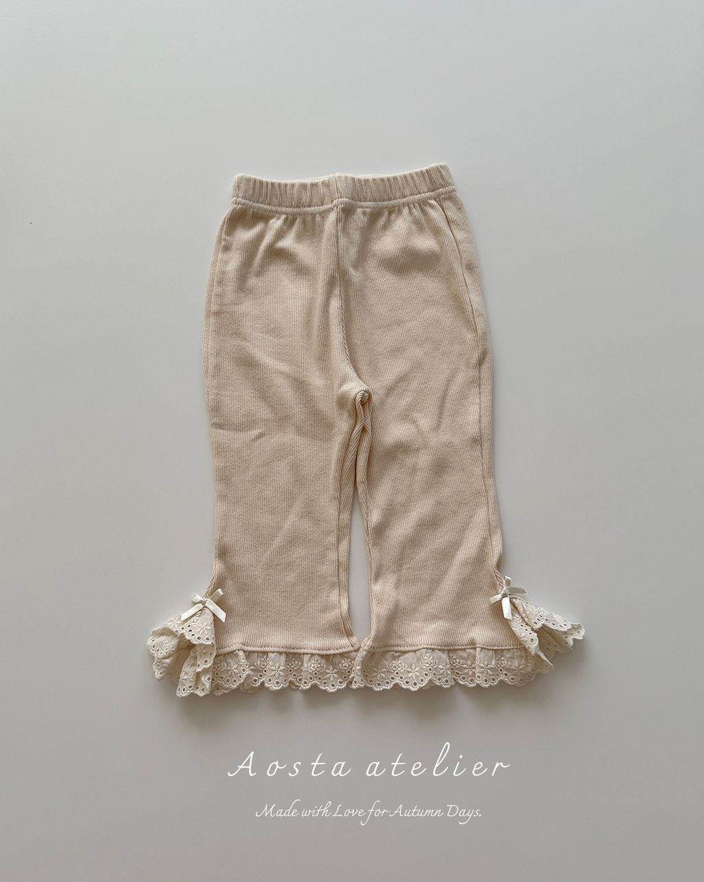 ßäîßàªßäéßà╡ßäçßàíßäîßà╡(ßäïßàíßäïßà╡ßäçßà⌐ßäàßà╡)_00001