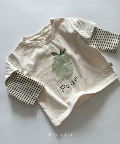 ßäÇßà¬ßäïßà╡ßå»ßäÉßà╡ ßäçßàó2