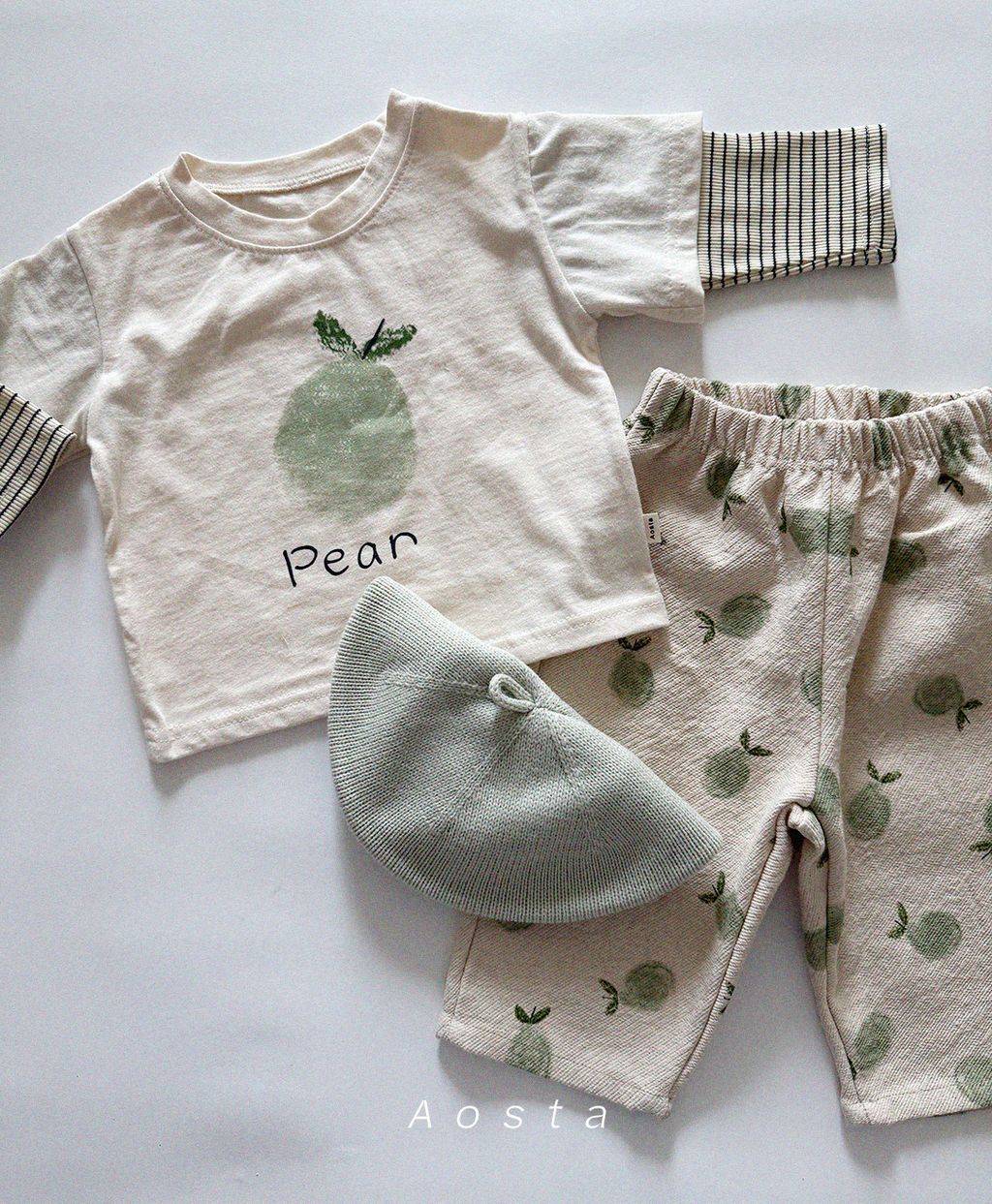 ßäÇßà¬ßäïßà╡ßå»ßäÉßà╡ ßäçßàó3.2