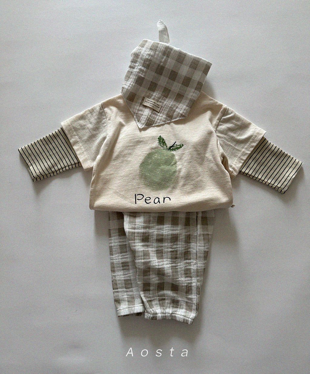 ßäÇßà¬ßäïßà╡ßå»ßäÉßà╡ ßäçßàó5