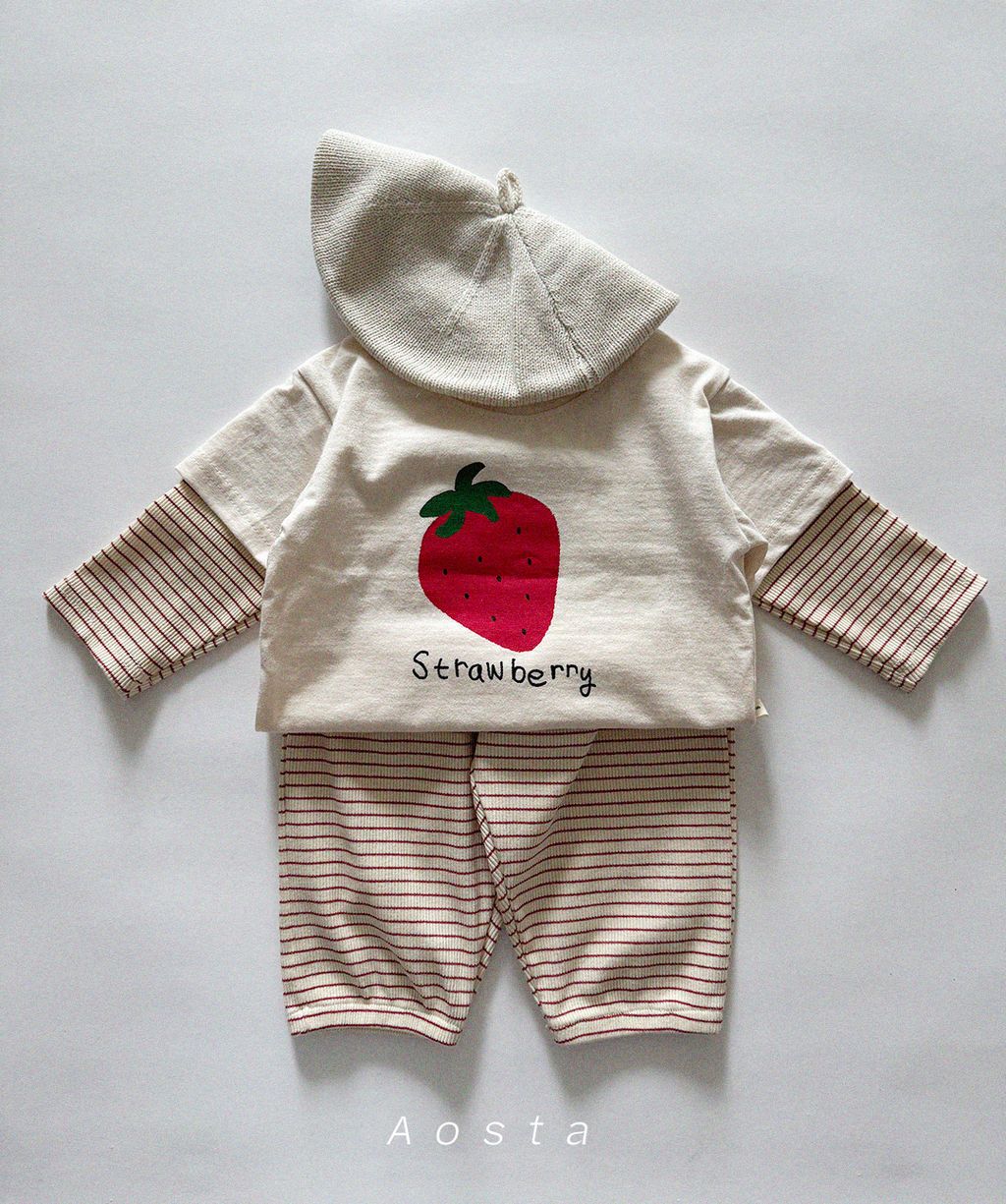 ßäÇßà¬ßäïßà╡ßå»ßäÉßà╡ ßääßàíßå»ßäÇßà╡4