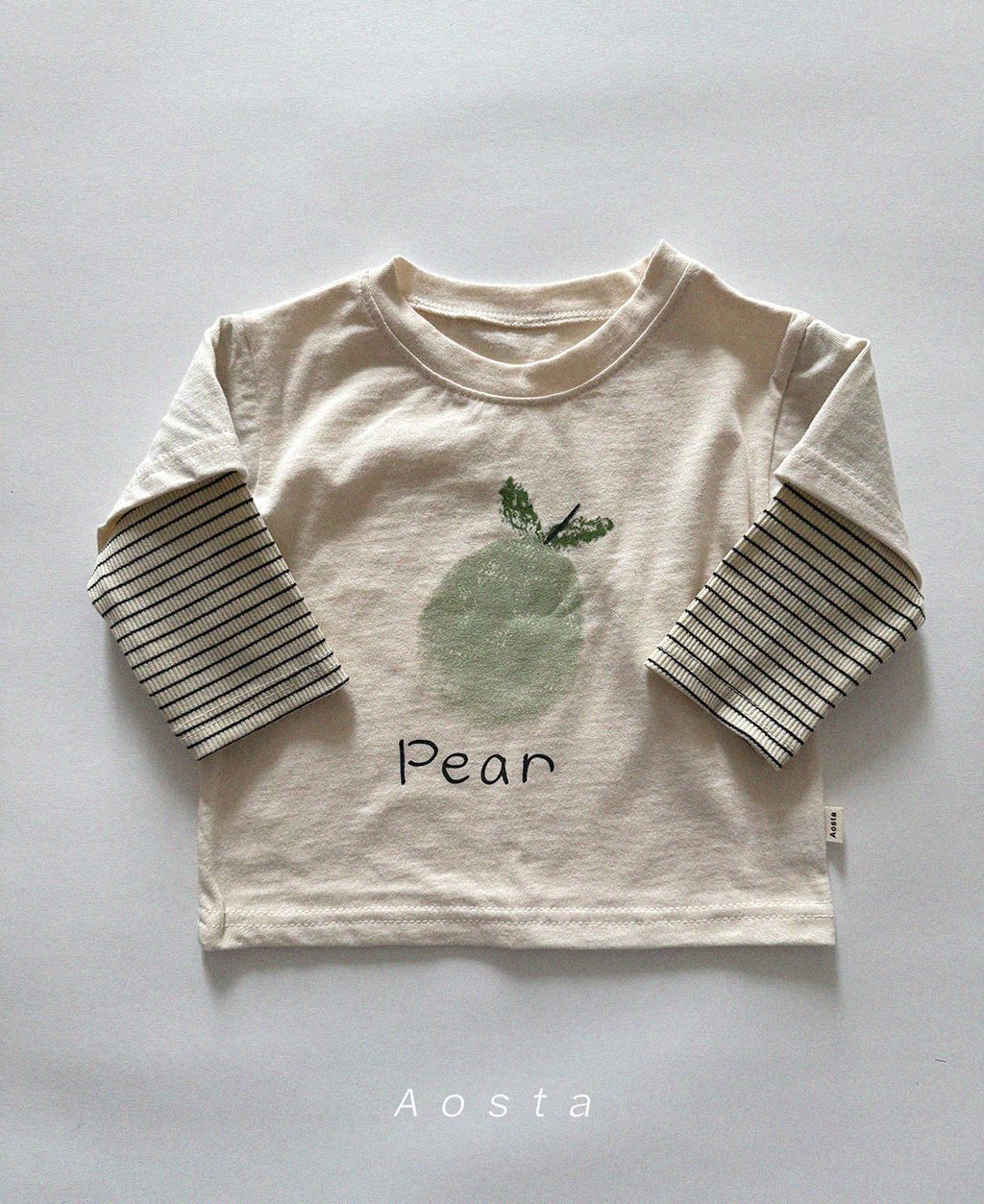 ßäÇßà¬ßäïßà╡ßå»ßäÉßà╡ ßäçßàó1