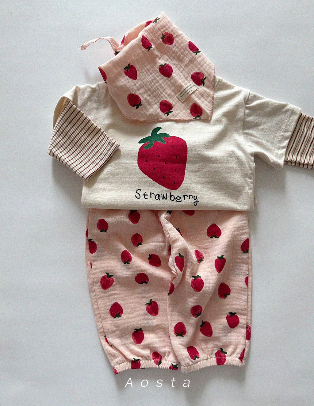 ßäÇßà¬ßäïßà╡ßå»ßäÉßà╡ ßääßàíßå»ßäÇßà╡6