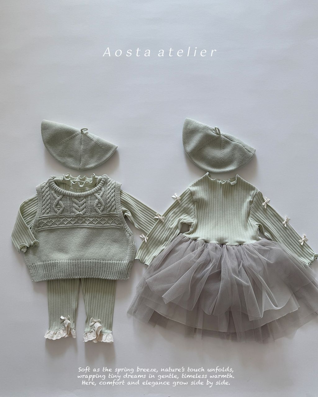 ßäüßàíßäåßàªßå»ßäàßà╡ßäïßàíßäàßàªßäÇßà╡ßå╝ßäëßà│ ßäåßà╡ßå½ßäÉßà│6