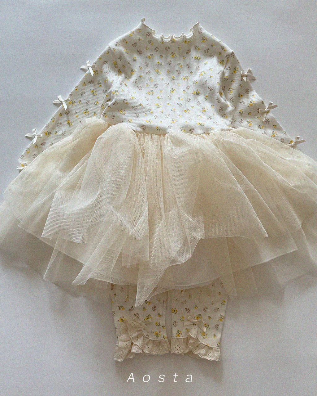 ßäüßàíßäåßàªßå»ßäàßà╡ßäïßàíßäàßàªßäÇßà╡ßå╝ßäëßà│ ßäüßà⌐ßå╛9