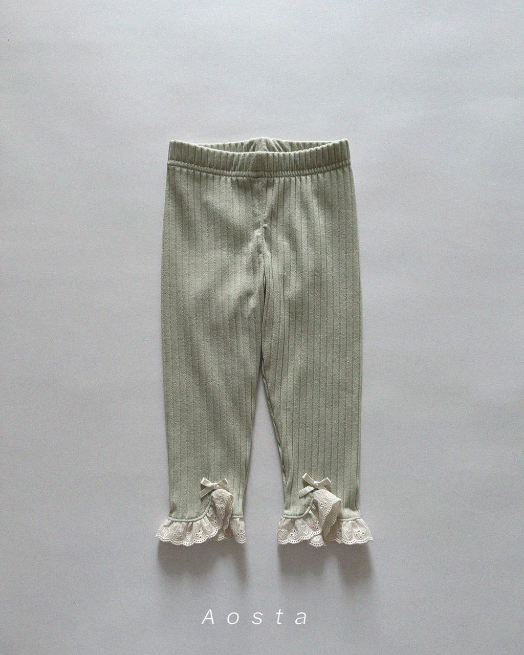 ßäüßàíßäåßàªßå»ßäàßà╡ßäïßàíßäàßàªßäÇßà╡ßå╝ßäëßà│ ßäåßà╡ßå½ßäÉßà│1