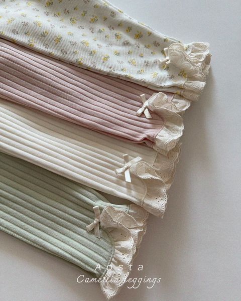 ßäüßàíßäåßàªßå»ßäàßà╡ßäïßàíßäàßàªßäÇßà╡ßå╝ßäëßà│ 2